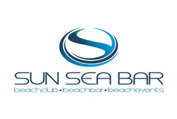 Beachclub SunSeaBar