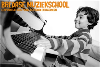 Bredase Muziekschool