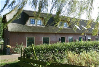 Camping de Stochemhoeve
