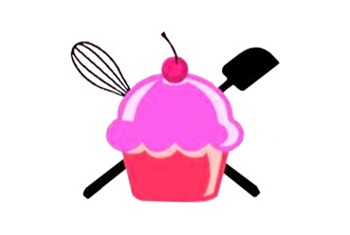 Cupcakes, taarten & meer