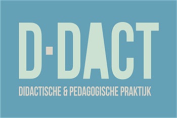 D-dact Remedial Teaching