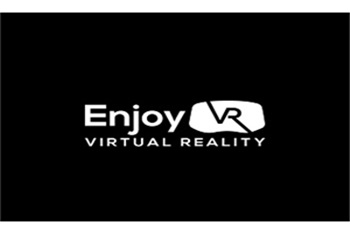 Virtual Reality feestje 10+
