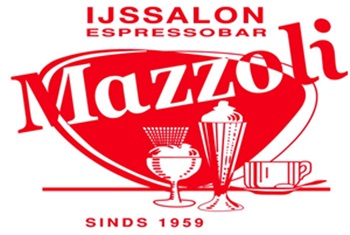 IJssalon Mazzoli