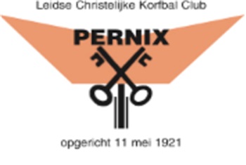 Korfbalclub Pernix