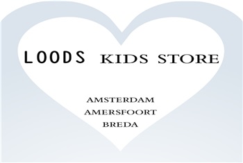 LOODS Kids Store