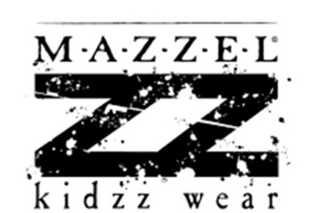 Mazzel Kidzz