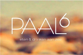 Paal 6