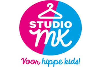 Studio MK Kinderkleding