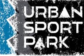 Urban Sportpark Eindhoven