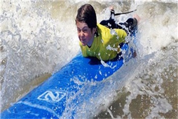 Vics Surfschool