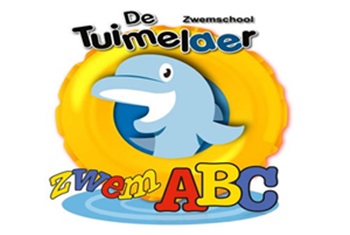 Zwemschool de Tuimelaer