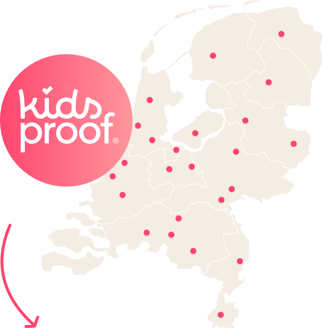 rekenmachine Plasticiteit getuigenis Kidsproof.nl, de leukste uitjes & dagjes uit met kinderen!