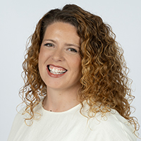 A photo of the quote author