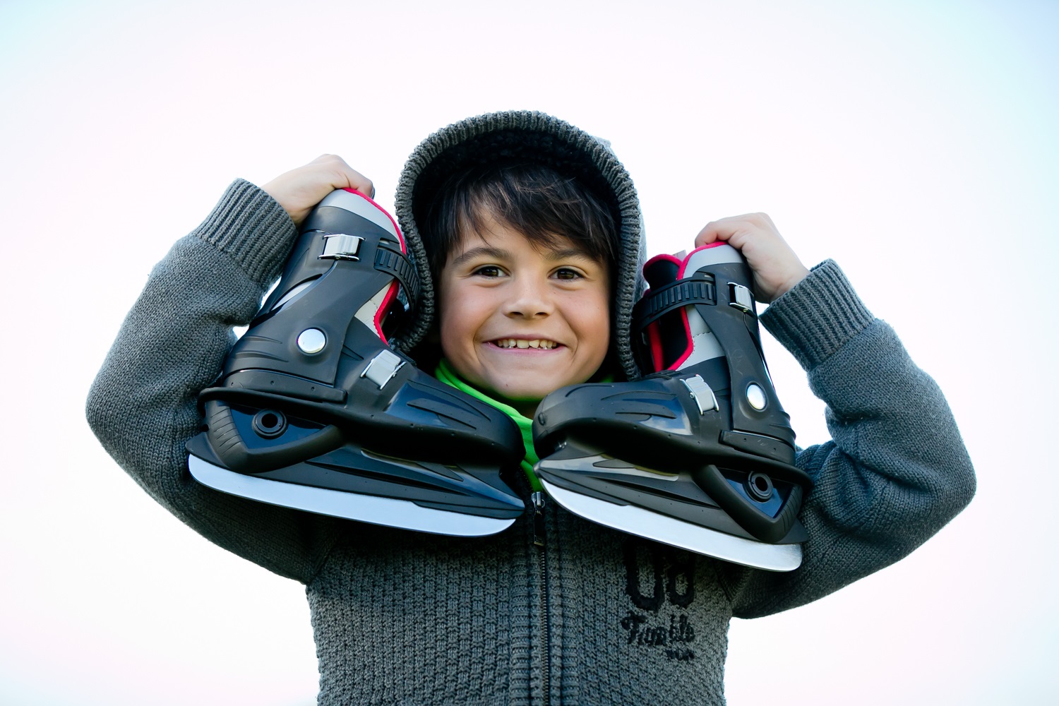 blog - 7 plekken waar je op natuurijs kunt schaatsen in ...
