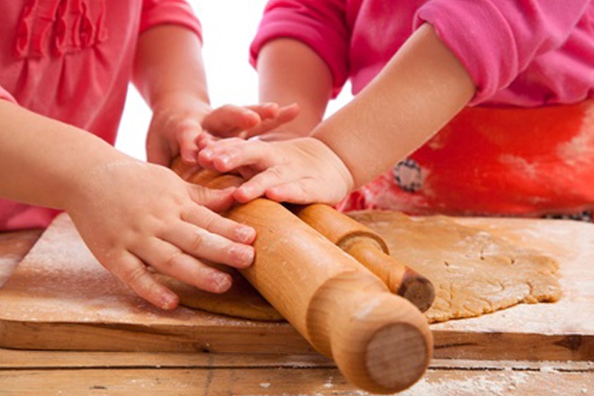 Gezonde Tussendoortjes Voor Je Kinderen Kidsproof Amersfoort gezonde-tussendoortjes-voor-je-kinderen-kidsproof-amersfoort