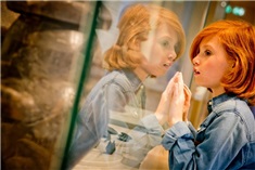 18x Musea met een tof voorjaarsvakantie familie programma