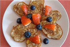 4 Lekkere Pannenkoekenrestaurants in Amsterdam