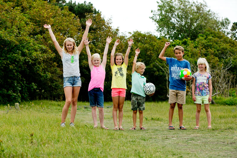 Welp 6x toffe spelletjes met water | Kidsproof Apeldoorn-Deventer JC-44