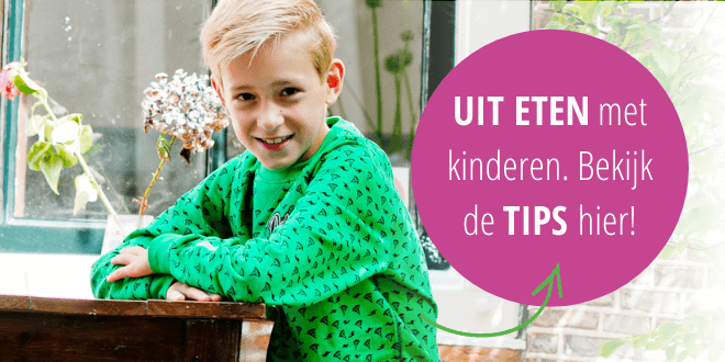 https://www.kidsproof.nl/Apeldoorn/Uit-eten