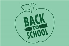 Back to School: 7 handige tips
