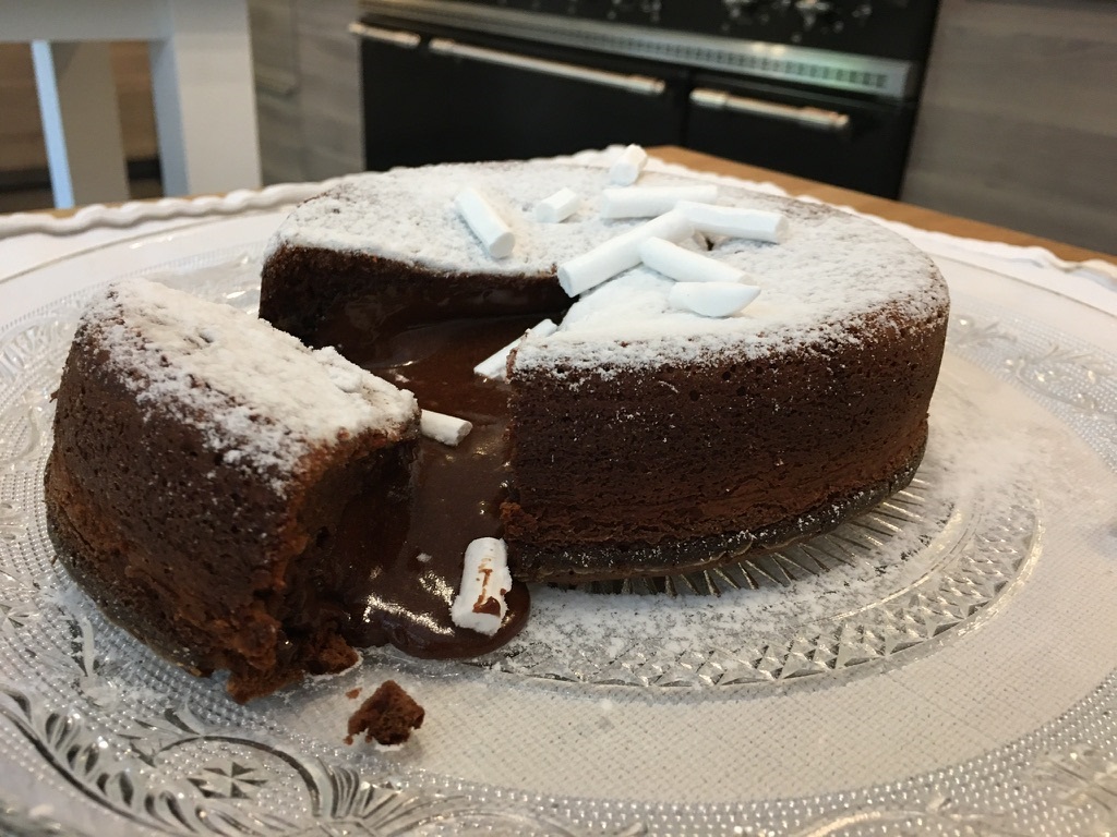 Niet verwacht evalueren Gelukkig is dat Recept: zo maak je zelf een Chocolade Lava Cake | Kidsproof Apeldoorn-Deventer Niet verwacht evalueren Gelukkig is dat Recept: zo maak je zelf een Chocolade Lava Cake | Kidsproof Apeldoorn-Deventer