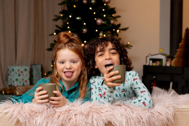 De leukste kerstvakantie uitjes Apeldoorn-Deventer | Kidsproof