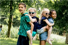 17x zomervakantie uitjes in en om Apeldoorn, Deventer, Zutphen en de Veluwe!