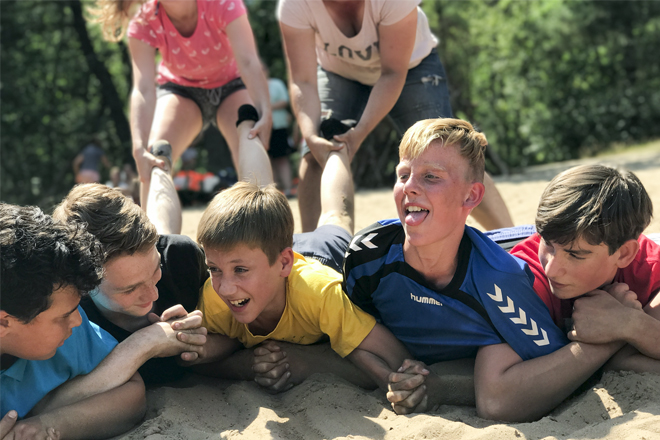 summermoves-zomerkamp-freerun