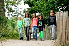 14x leuke VELUWE zomeruitjes