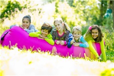 14x leuke MEIVAKANTIE tips