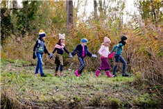5x wandelplekjes op de Veluwe (met horeca)