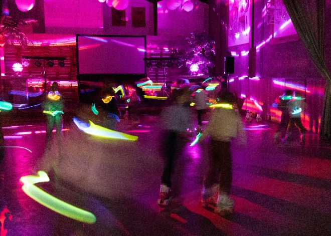 Back to school 2024 - Kidsproof Breda