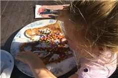6 leuke pannenkoekenrestaurants in en om Breda