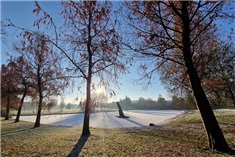 De leukste schaatsbanen in Noord-Brabant!