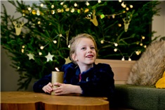 8x toffe winterse activiteiten in kerstsfeer!