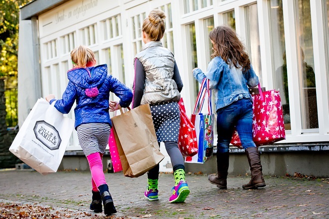 religie Uitbeelding Corroderen blog - 9x Tweedehands Kinderkleding- & Speelgoedbeurs in en om Den Bosch! |  Kidsproof Den Bosch