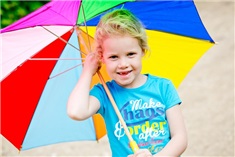 10x de leukste uitjes als het regent in de zomervakantie!