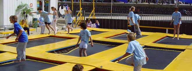 Trampolinepark_centrum_scheveningen