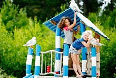 18x Zomervakantie tips in Drenthe, wat gaan jullie doen?