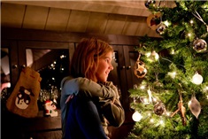 De tofste kerstmarkten voor kinderen in Noord-Brabant
