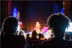 Cinekid festival: de leukste films tijdens de herfstvakantie!