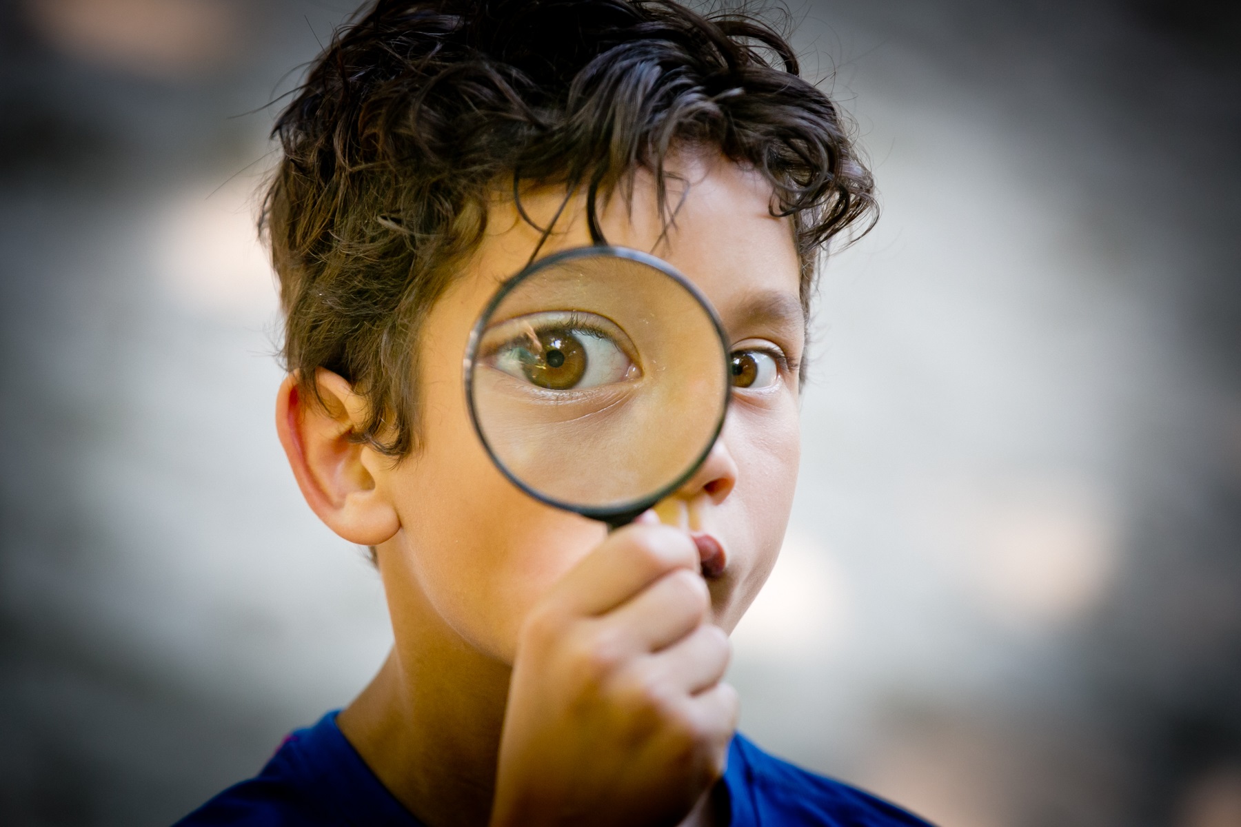 Films kijken in de zomer! | Kidsproof Flevoland
