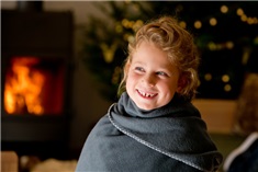 26x de leukste kerstfilms en kerstseries voor kinderen