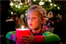 7x superleuke lichtjes-uitjes in Flevoland!