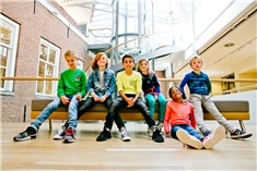 13x de leukste voorstellingen bij Kunstlinie in het voorjaar