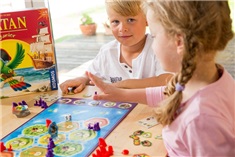 Dé leukste 999 Games per leeftijd!