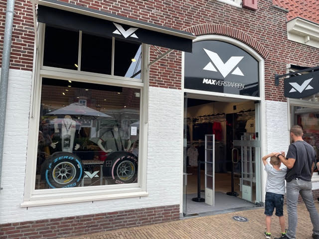 5x voordelig shoppen voor je kids in Batavia Stad | Kidsproof Flevoland