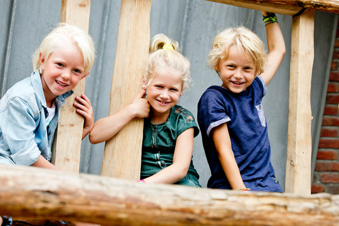 tips pinksteren kinderen uitjes corona