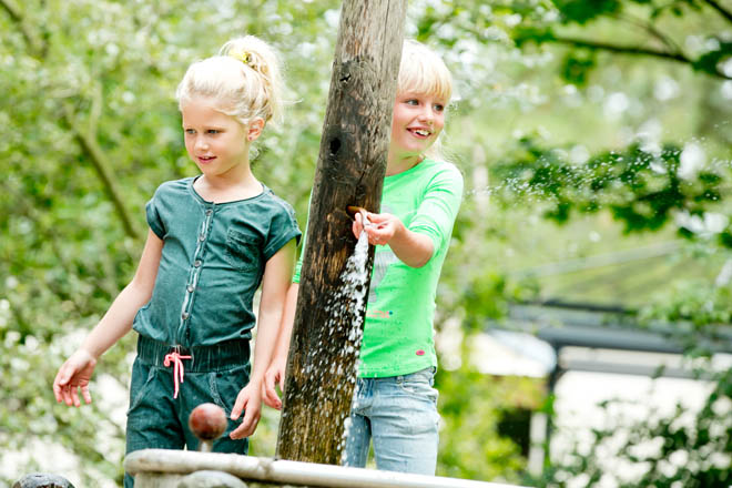 tips pinksteren kinderen uitjes corona