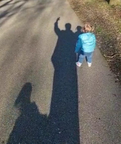 spelen-met-zon-licht